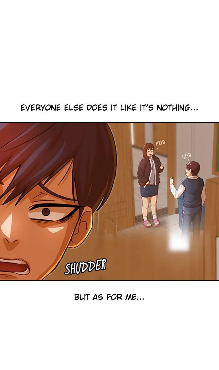 Read Random Chat Manga Online