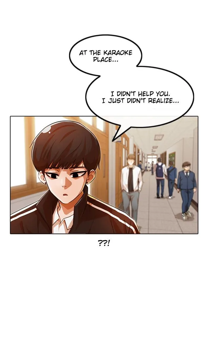 Read Random Chat Manga Online
