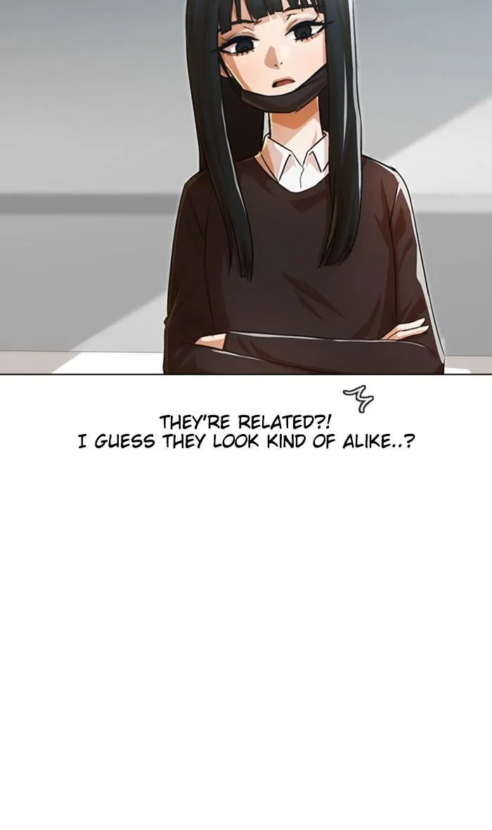 Read Random Chat Manga Online