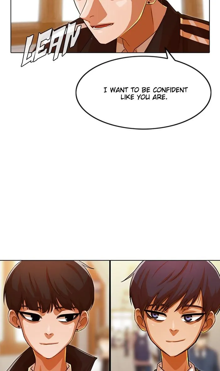 Read Random Chat Manga Online