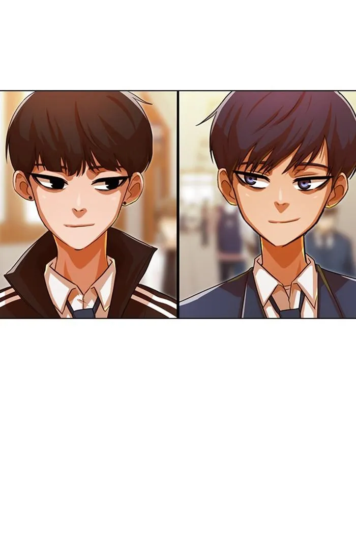 Read Random Chat Manga Online
