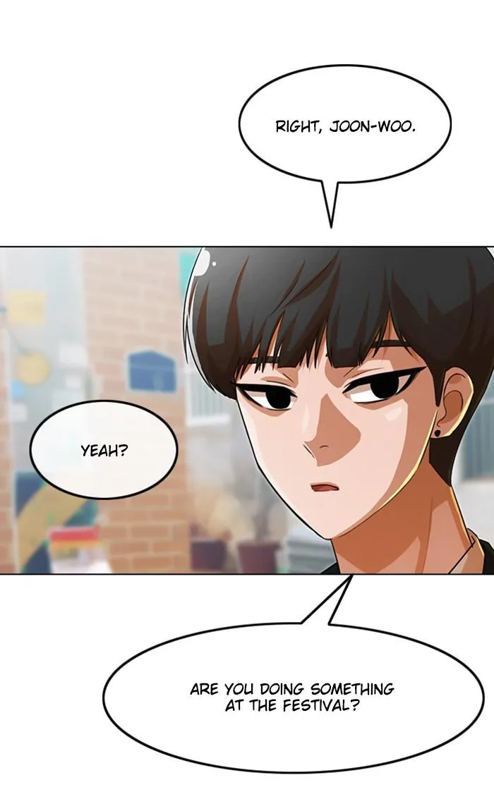 Read Random Chat Manga Online