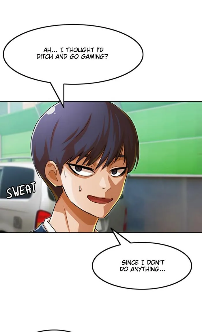 Read Random Chat Manga Online