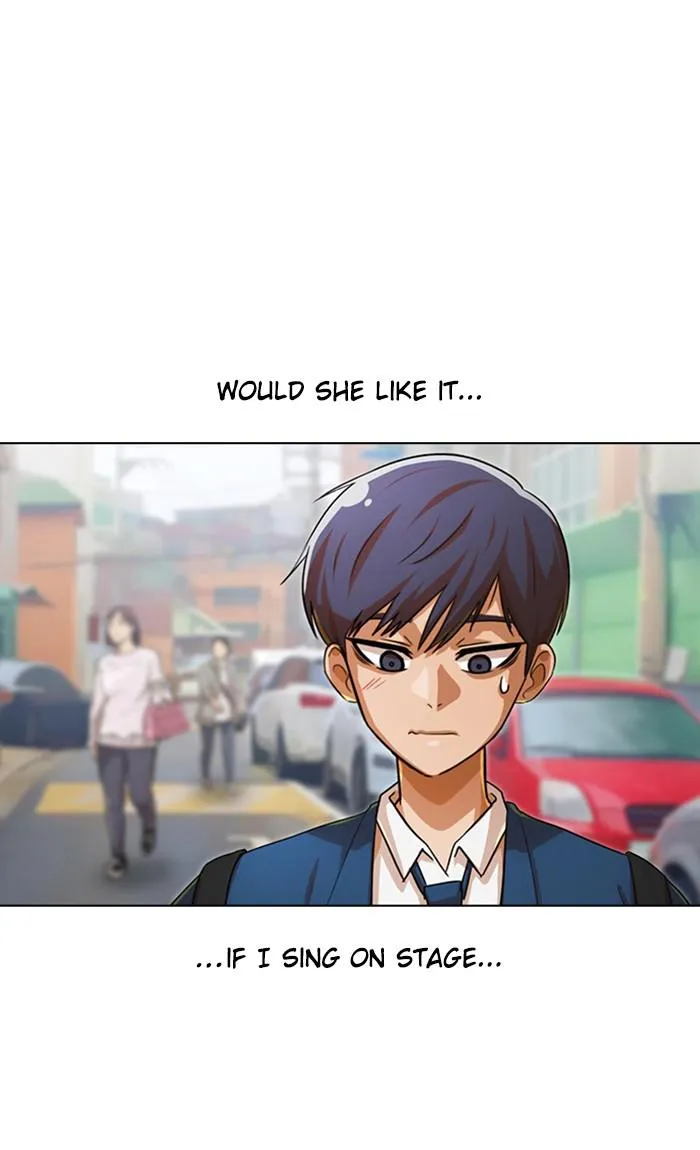 Read Random Chat Manga Online