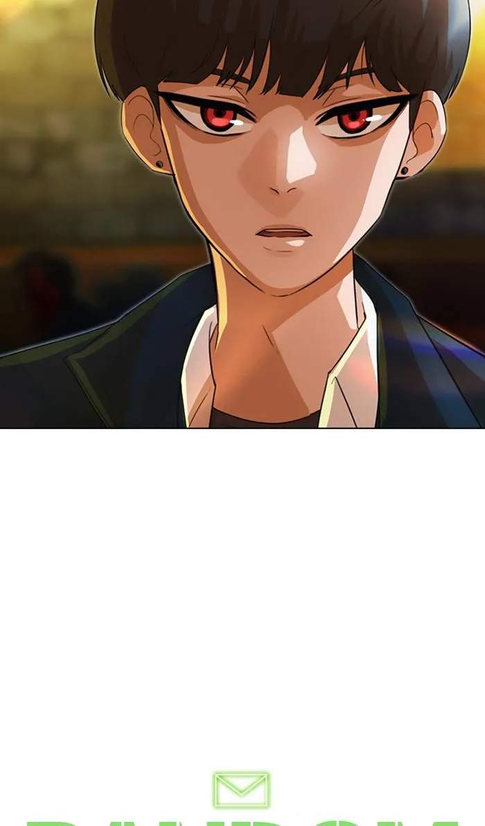 Read Random Chat Manga Online