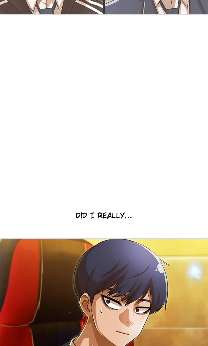 Read Random Chat Manga Online