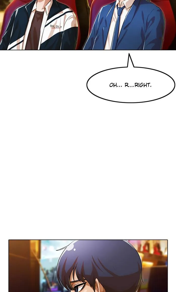 Read Random Chat Manga Online