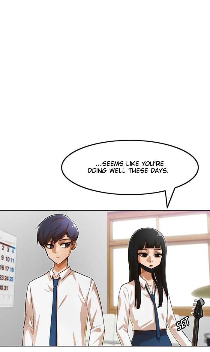 Read Random Chat Manga Online
