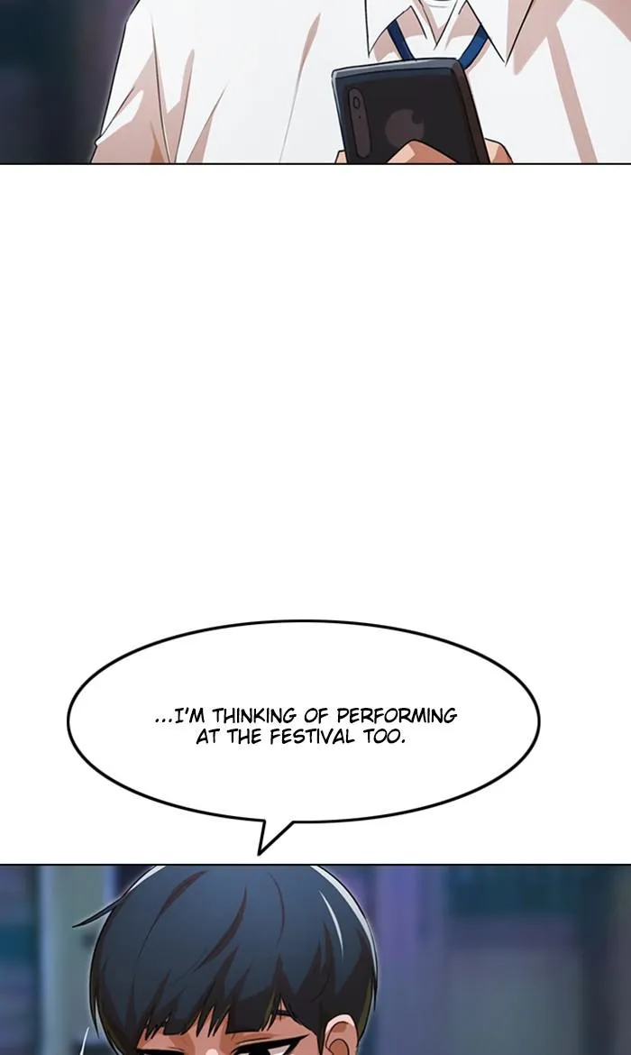 Read Random Chat Manga Online