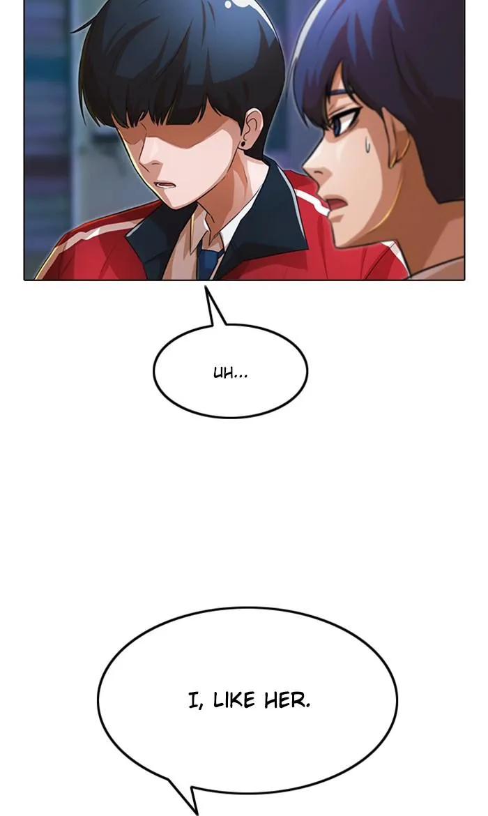 Read Random Chat Manga Online