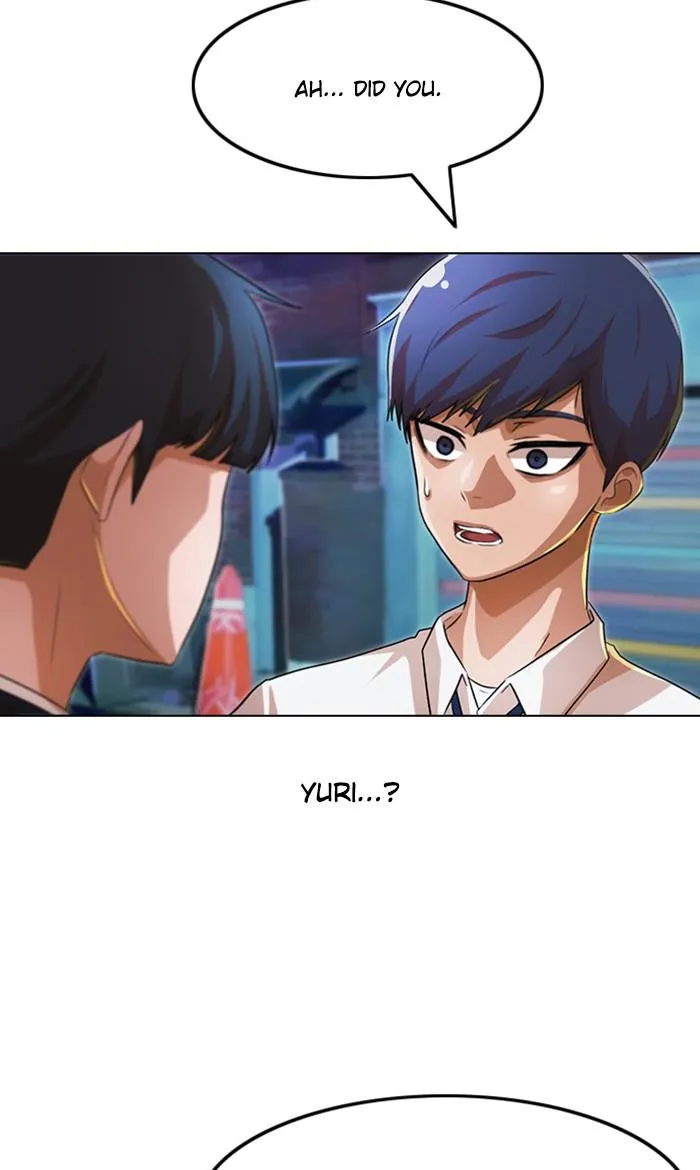 Read Random Chat Manga Online