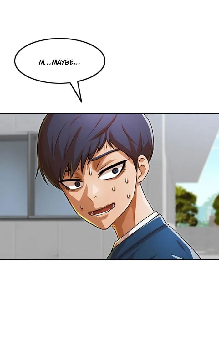 Read Random Chat Manga Online
