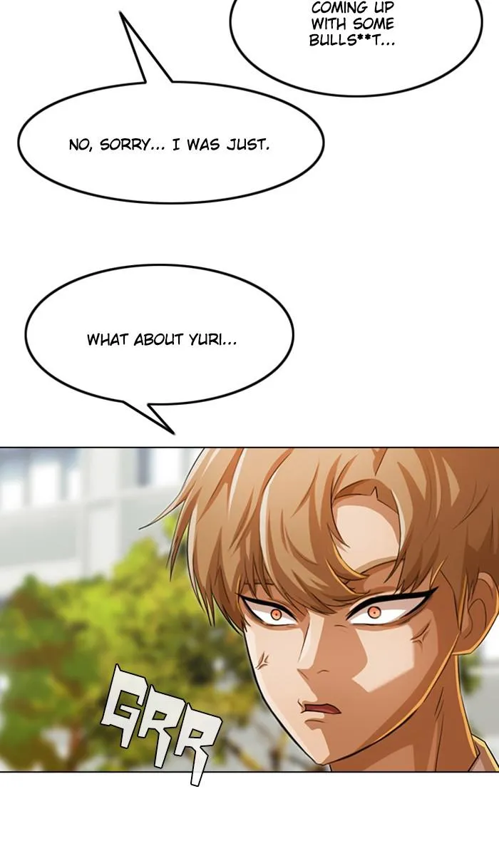 Read Random Chat Manga Online