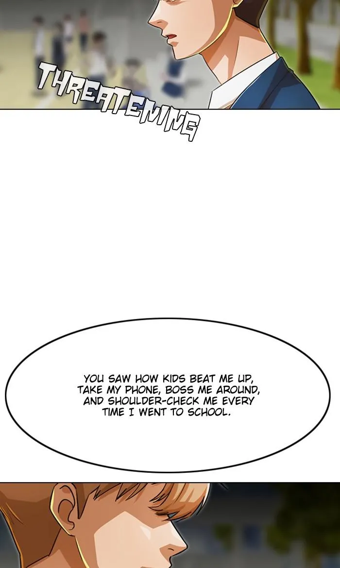 Read Random Chat Manga Online
