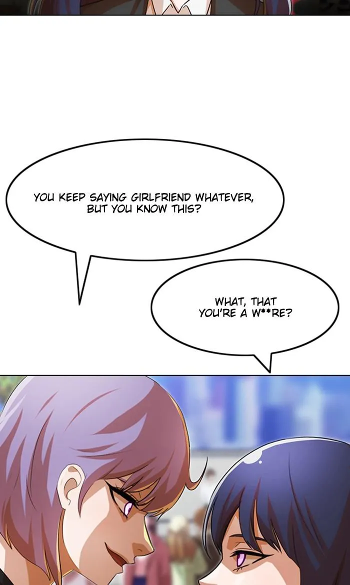 Read Random Chat Manga Online