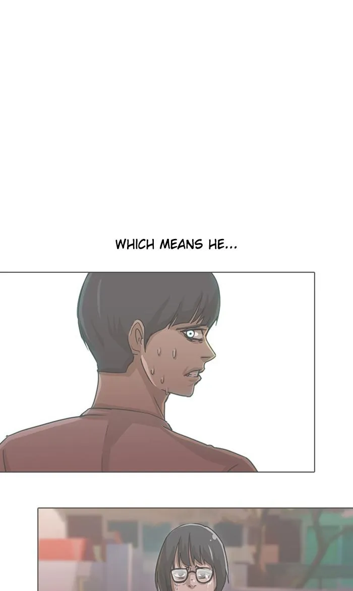 Read Random Chat Manga Online