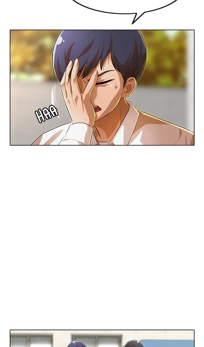 Read Random Chat Manga Online