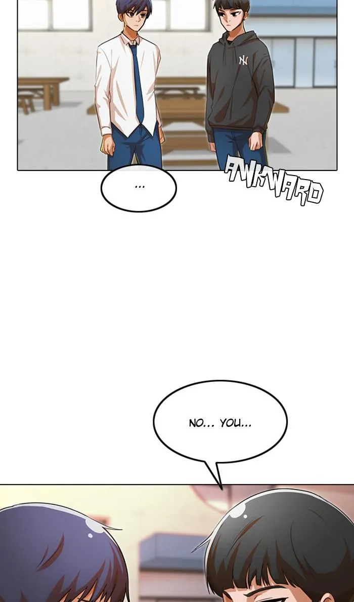 Read Random Chat Manga Online