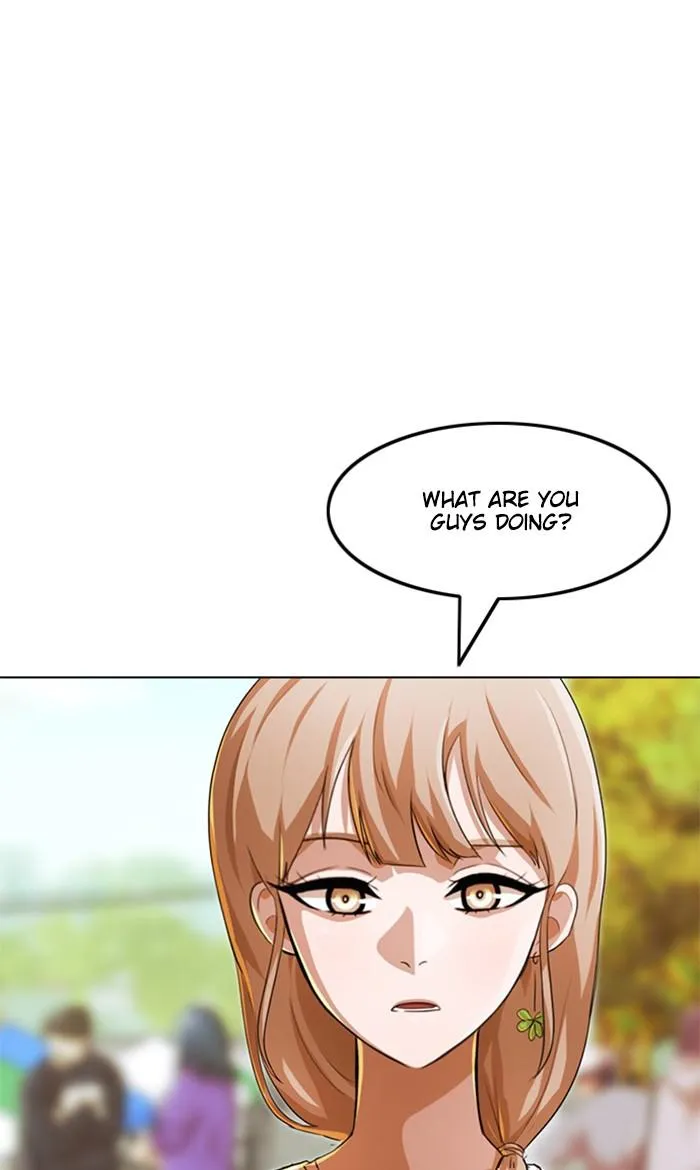 Read Random Chat Manga Online