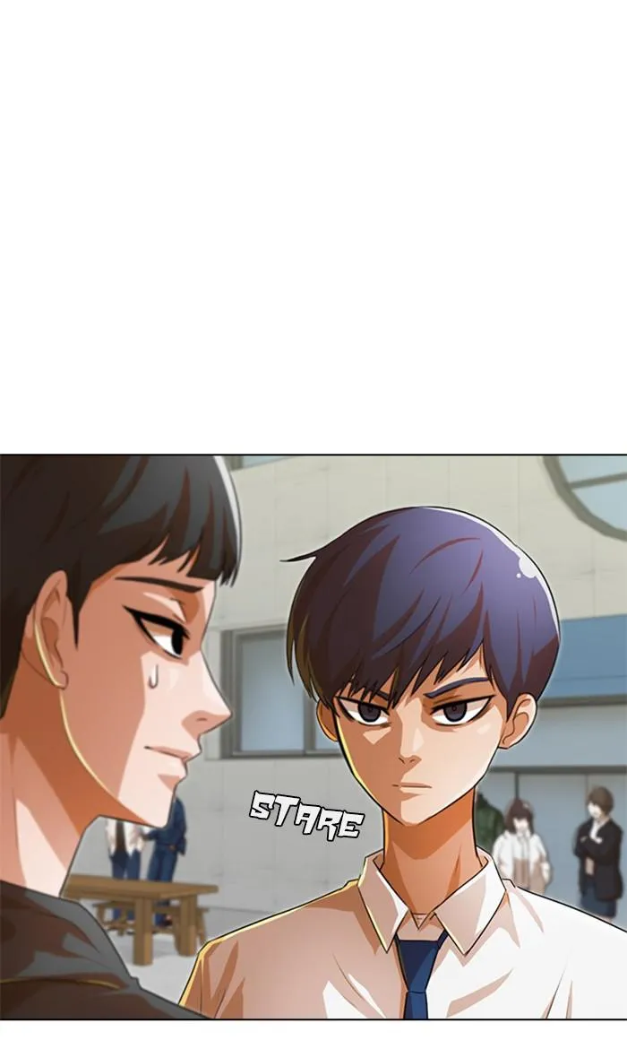 Read Random Chat Manga Online