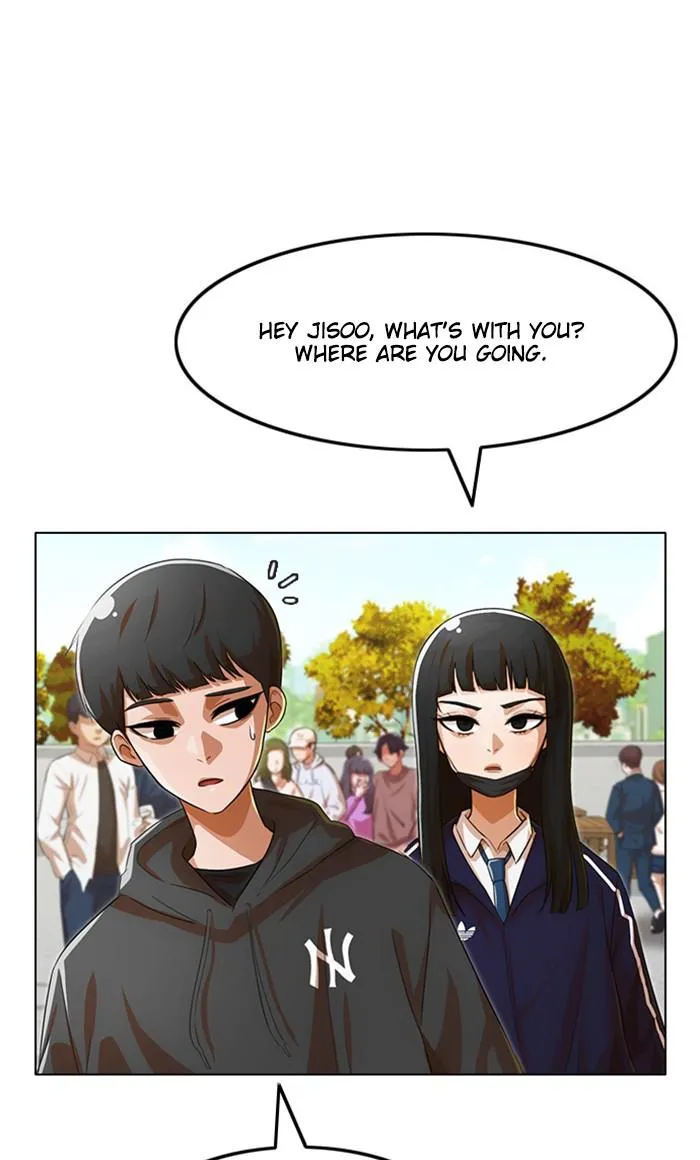 Read Random Chat Manga Online