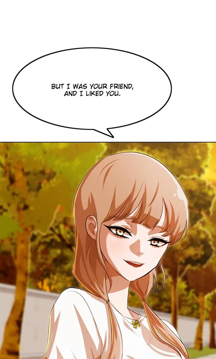 Read Random Chat Manga Online