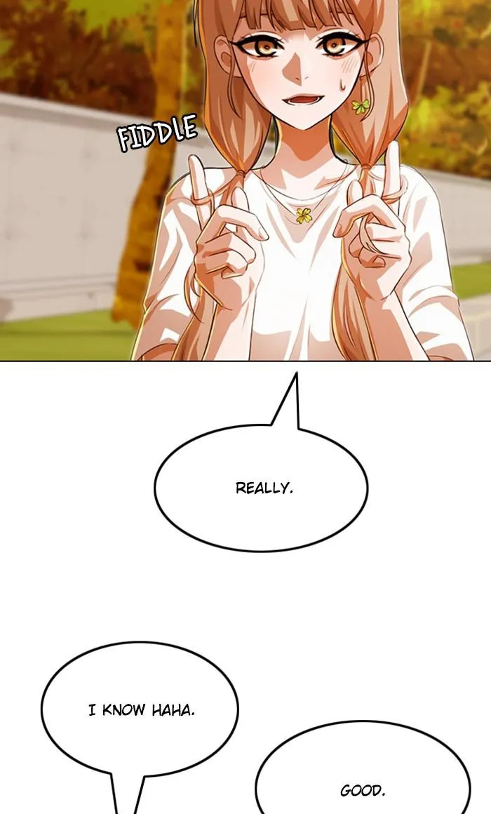 Read Random Chat Manga Online