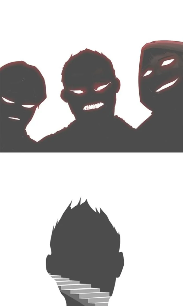 Read Random Chat Manga Online