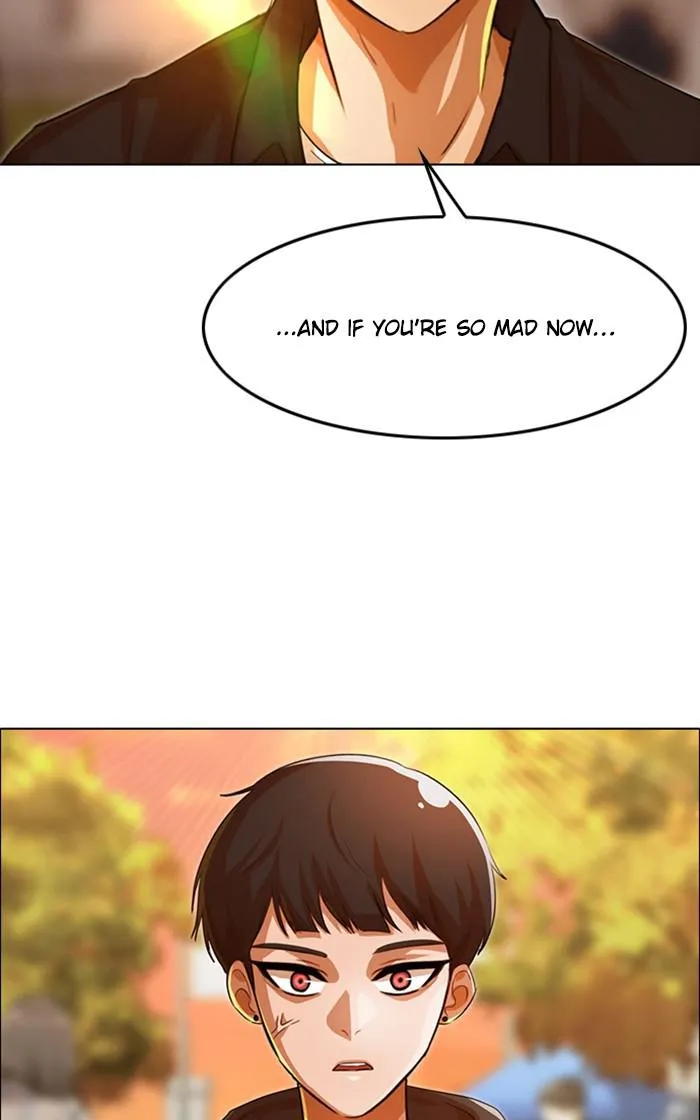 Read Random Chat Manga Online