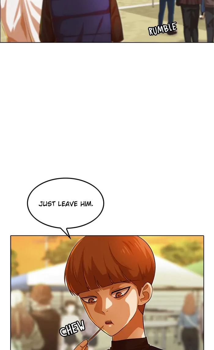 Read Random Chat Manga Online