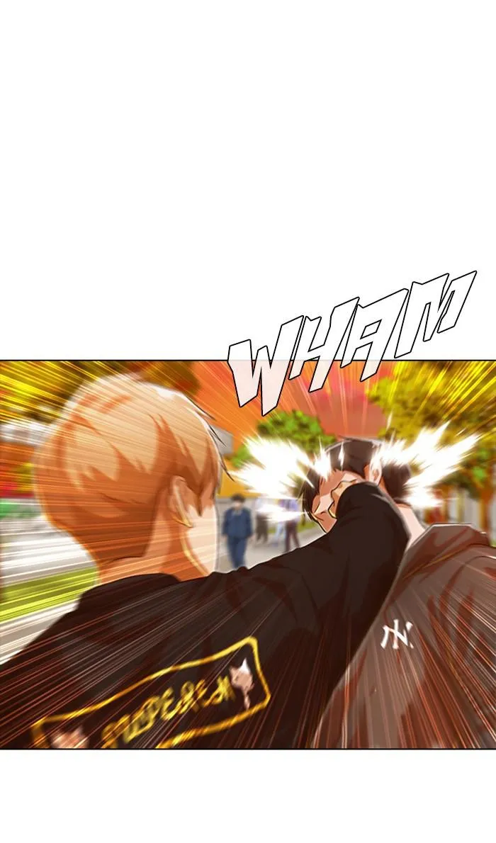 Read Random Chat Manga Online