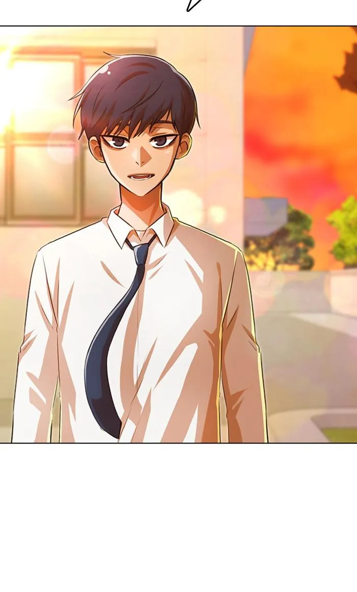 Read Random Chat Manga Online