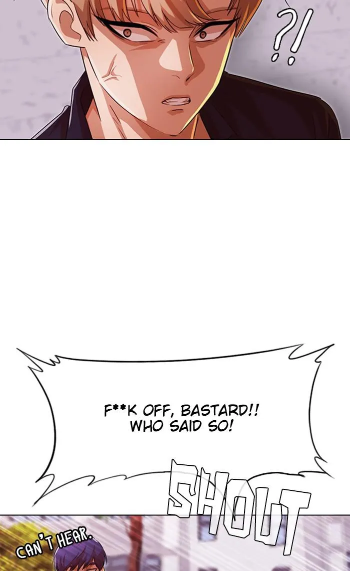 Read Random Chat Manga Online