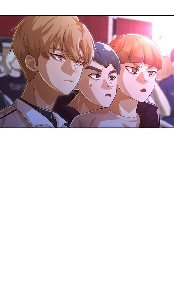 Read Random Chat Manga Online