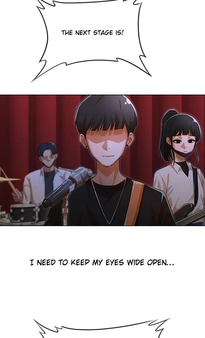 Read Random Chat Manga Online