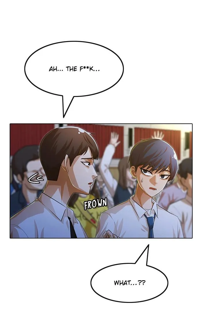 Read Random Chat Manga Online