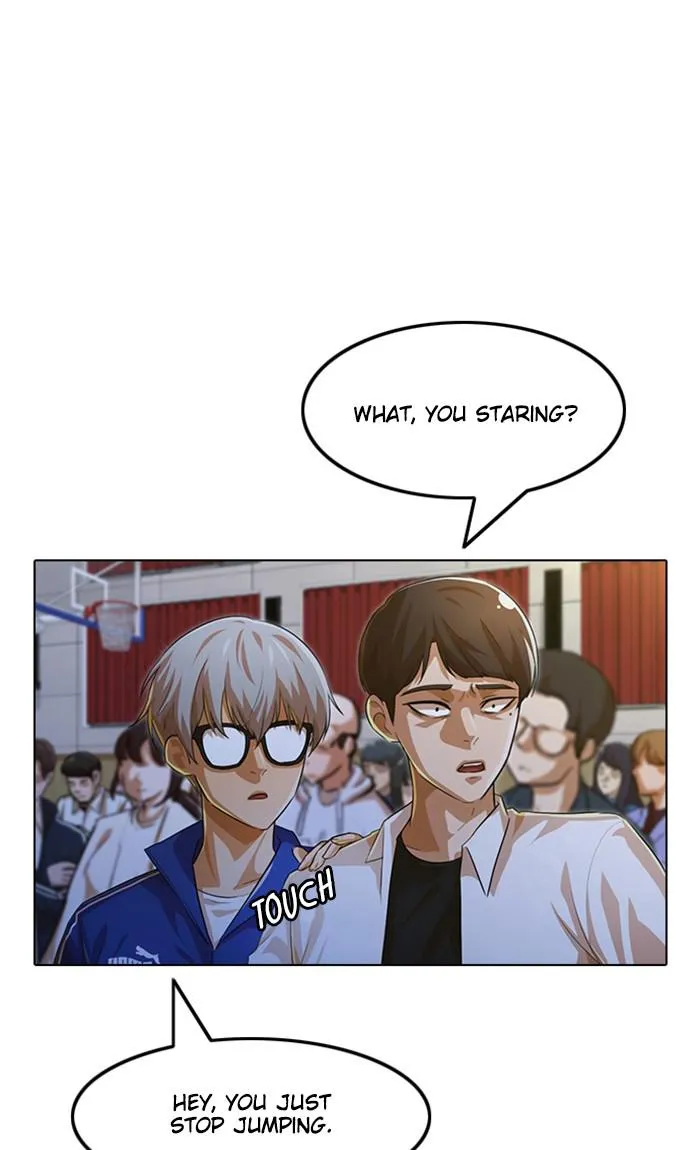 Read Random Chat Manga Online