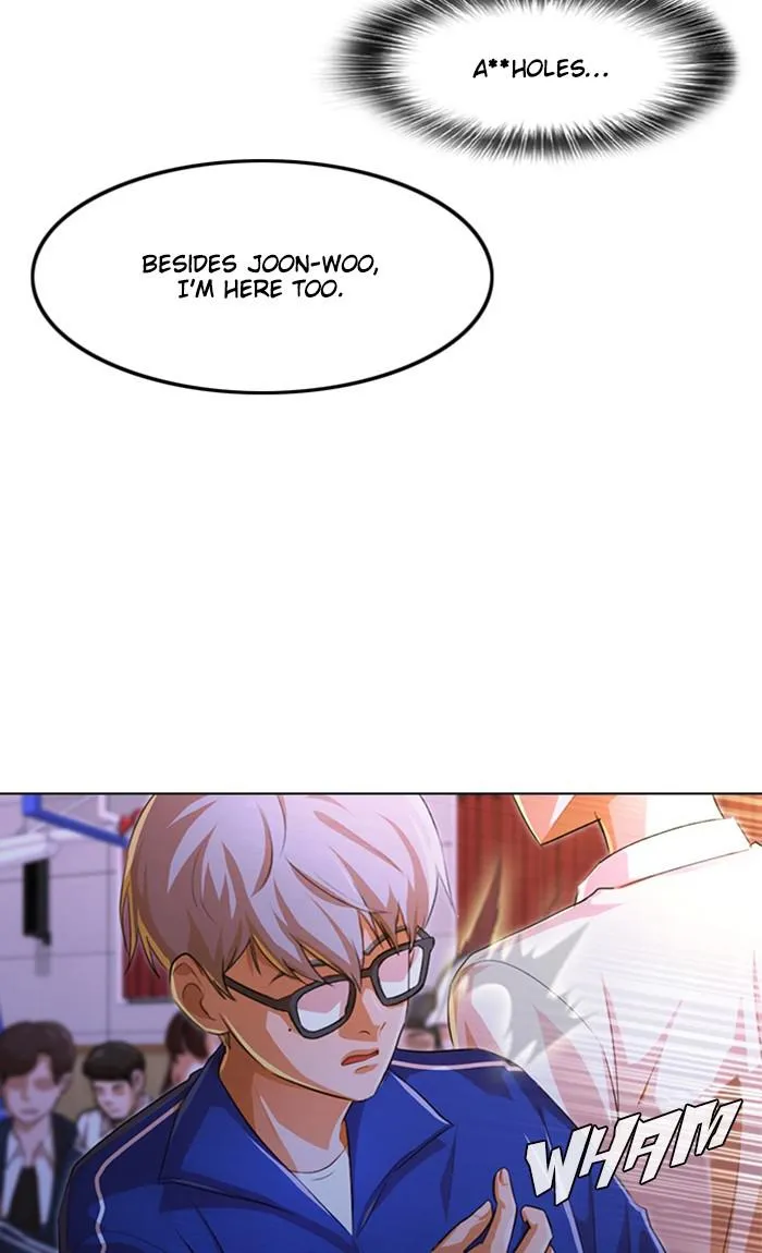Read Random Chat Manga Online