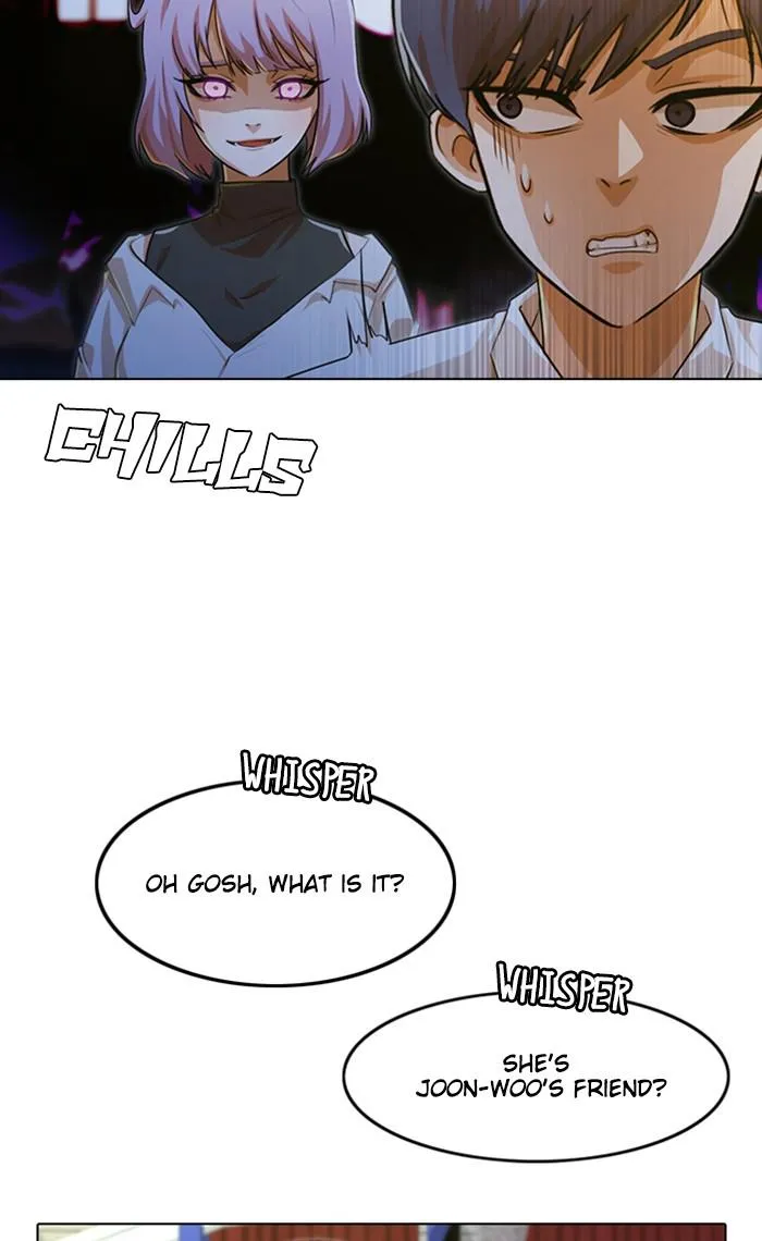 Read Random Chat Manga Online