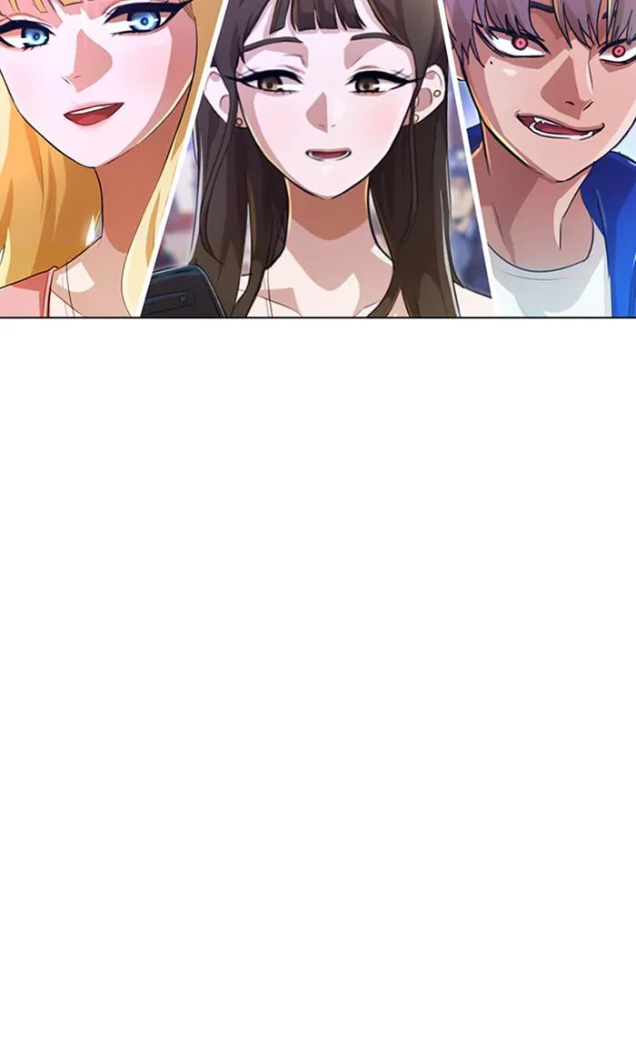 Read Random Chat Manga Online