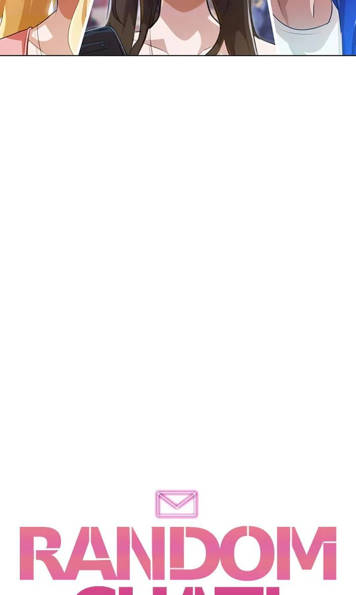 Read Random Chat Manga Online