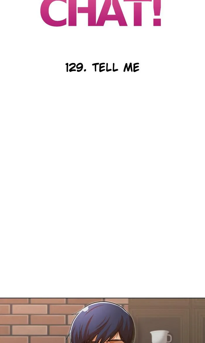 Read Random Chat Manga Online