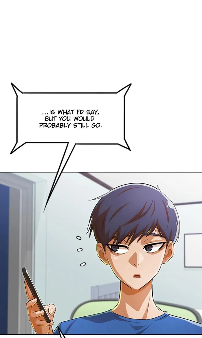 Read Random Chat Manga Online