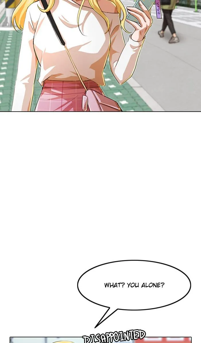 Read Random Chat Manga Online