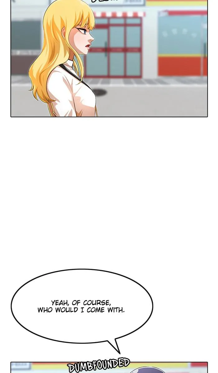 Read Random Chat Manga Online