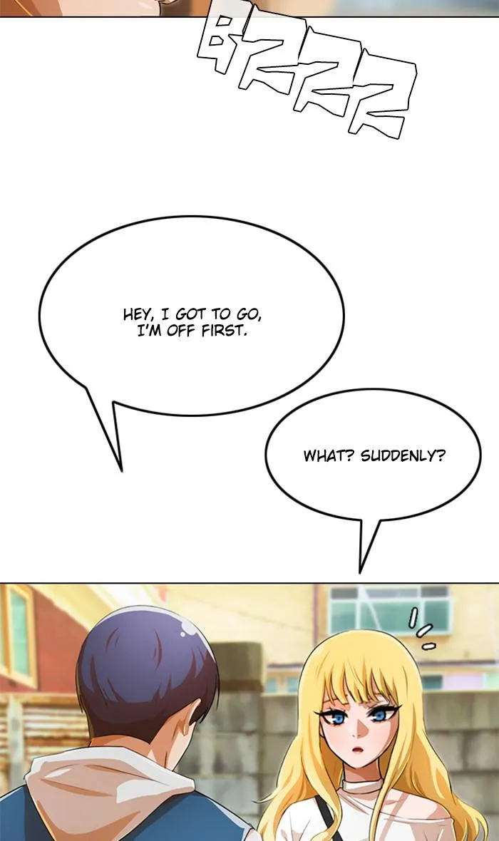 Read Random Chat Manga Online
