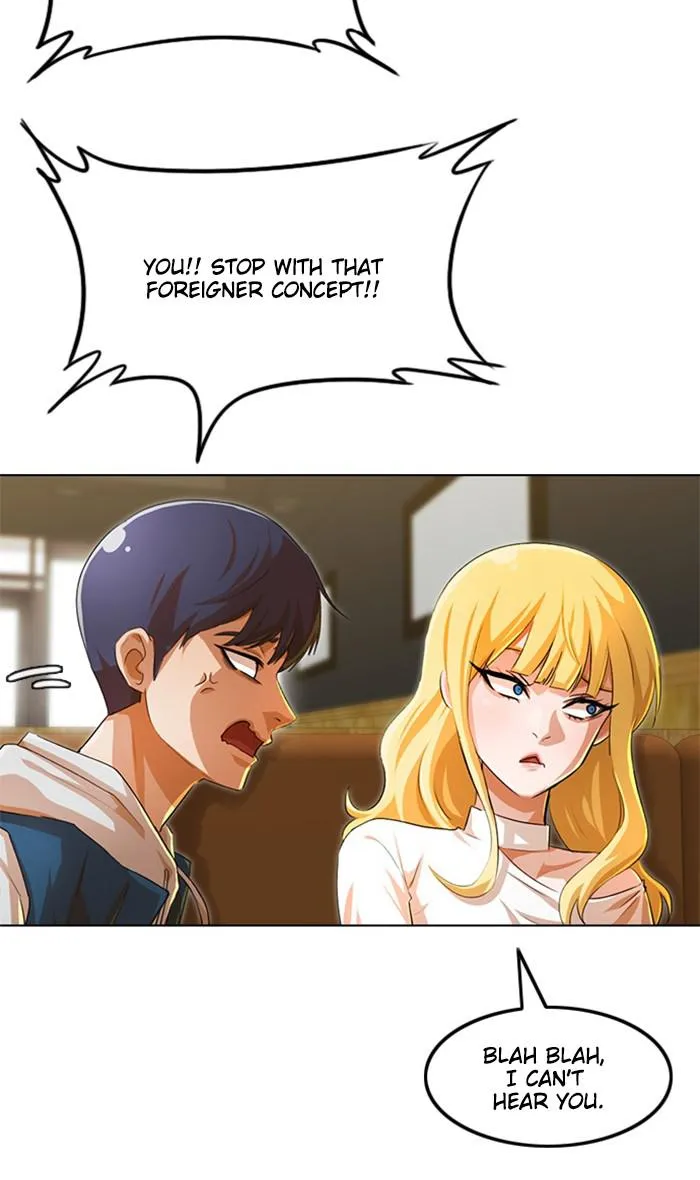 Read Random Chat Manga Online