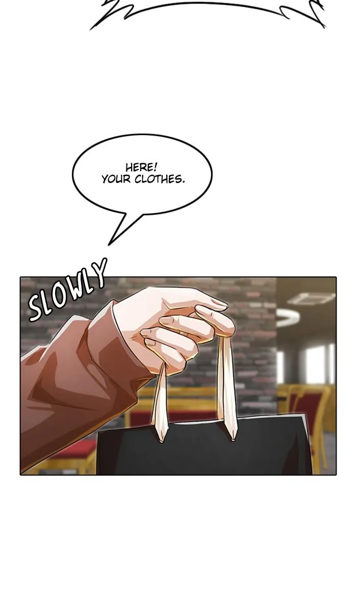 Read Random Chat Manga Online