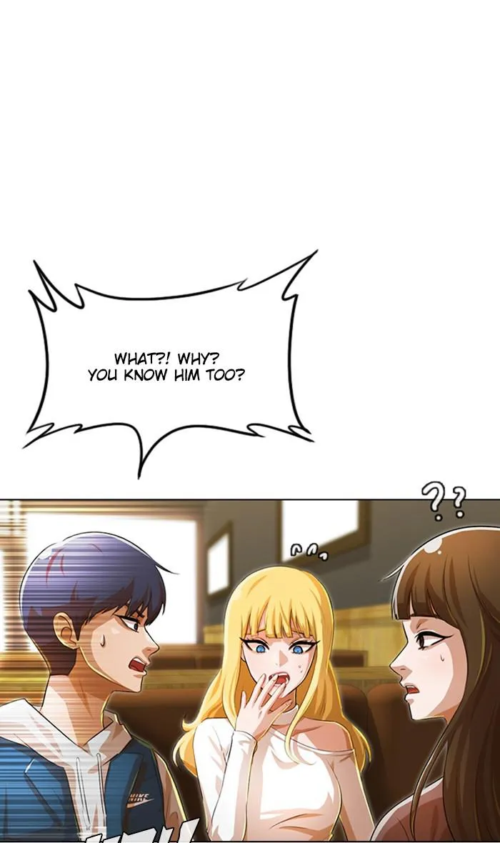 Read Random Chat Manga Online