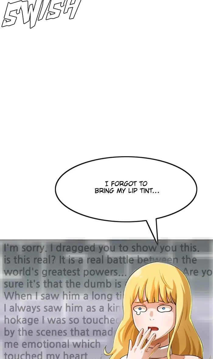 Read Random Chat Manga Online